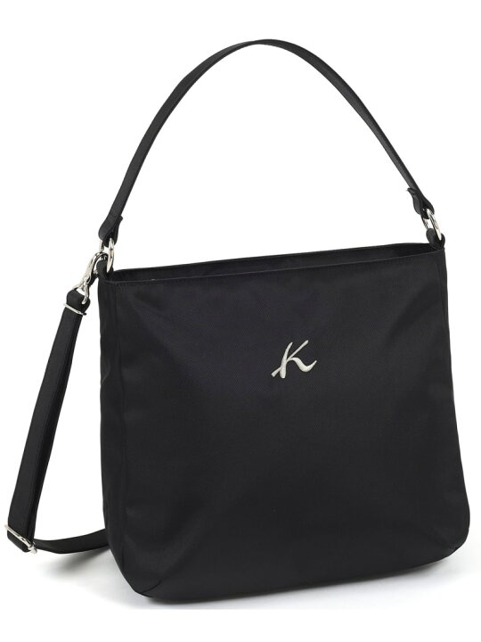楽天市場】【WEB限定】2wayセミショルダーバッグ R-0793 Kitamura 