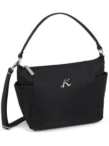 キタムラ 2way」の人気商品一覧・価格比較 - 価格.com