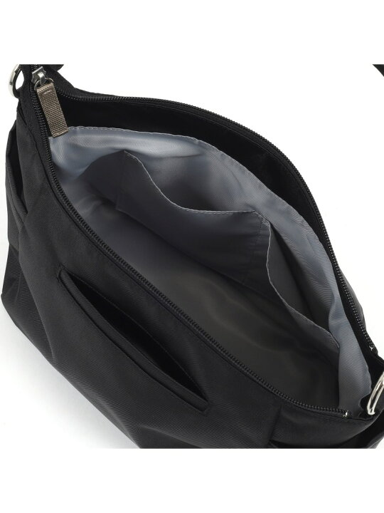 楽天市場】【WEB限定】2wayセミショルダーバッグ R-0794 Kitamura 