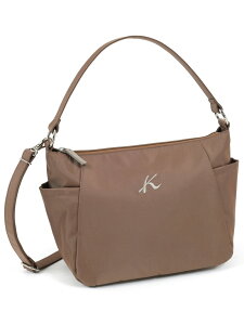 キタムラ(Kitamura) セミショルダーバッグ ショルダーバッグ | 通販 
