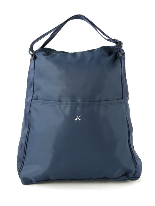 楽天市場 W リュック R 0694 Kitamura キタムラ バッグ リュック バックパック ネイビー ブラウン ブルー ベージュ 送料無料 Rakuten Fashion ｋｉｔａｍｕｒａ