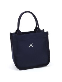 トートバッグ R-0748 Kitamura キタムラ バッグ トートバッグ ブルー ベージュ ホワイト【送料無料】[Rakuten Fashion]