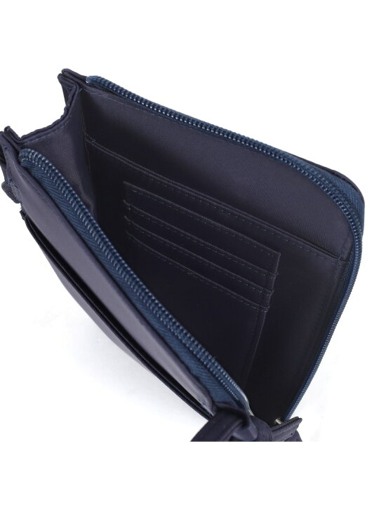 楽天市場】【WEB限定】ショルダーバッグ ZH0460 Kitamura キタムラ 