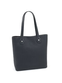 セミショルダーバッグ Y-1386 Kitamura キタムラ バッグ トートバッグ ブルー グリーン ブラック ブラウン【送料無料】[Rakuten Fashion]