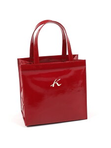 �V���b�s���O�o�b�O YH1281 Kitamura �L�^���� �o�b�O �g�[�g�o�b�O �l�C�r�[ ���b�h �z���C�g�y��s�\��z*�y���������z[Rakuten Fashion]