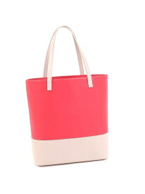 セミショルダーバッグ Y-1372 Kitamura キタムラ バッグ トートバッグ ネイビー【送料無料】[Rakuten Fashion]