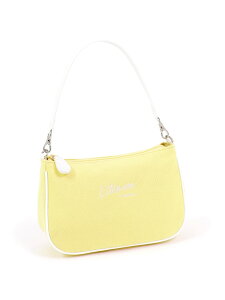 (W)|[` YH0217 Kitamura L^ zE|[`EP[X |[` zCg lCr[ CG[yz[Rakuten Fashion]