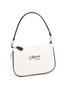 (W)|[` YH0217 Kitamura L^ zE|[`EP[X |[` zCg lCr[ CG[yz[Rakuten Fashion]