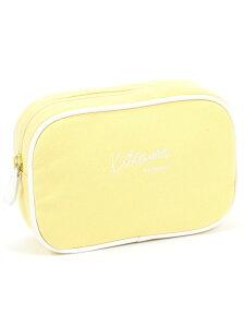 (W)|[` YH0218 Kitamura L^ zE|[`EP[X |[` lCr[ CG[ sN zCg u[yz[Rakuten Fashion]