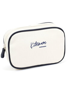 (W)|[` YH0218 Kitamura L^ zE|[`EP[X |[` lCr[ CG[ sN zCg u[yz[Rakuten Fashion]