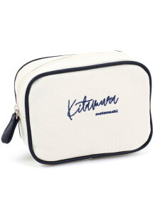 (W)|[` YH0219 Kitamura L^ zE|[`EP[X |[` zCg sN lCr[yz[Rakuten Fashion]