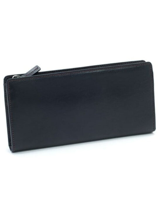 楽天市場】(M)長財布 NH0809 Kitamura キタムラ 財布・ポーチ・ケース 