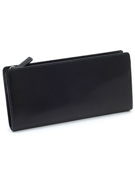 楽天市場】(M)長財布 NH0809 Kitamura キタムラ 財布・ポーチ・ケース 