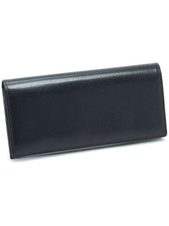 楽天市場】(M)長財布 NH0810 Kitamura キタムラ 財布・ポーチ・ケース 