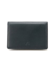 【SALE／10%OFF】(W)名刺入れ NH0778 Kitamura キタムラ 財布・ポーチ・ケース その他の財布・ポーチ・ケース レッド ブラック ネイビー ブルー ベージュ【RBA_E】【送料無料】[Rakuten Fashion]