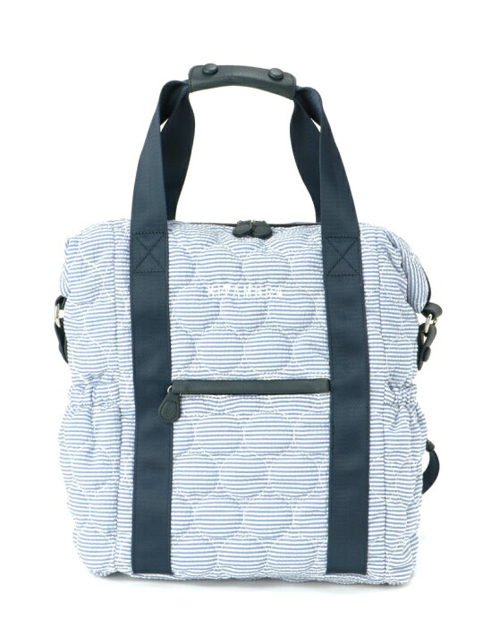 楽天市場 W リュック Z 0536 Kitamura キタムラ バッグ リュック バックパック ネイビー ベージュ 送料無料 Rakuten Fashion ｋｉｔａｍｕｒａ