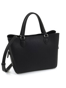 キタムラ ハンドバッグ」の人気商品一覧 | 安い商品を通販サイトから 