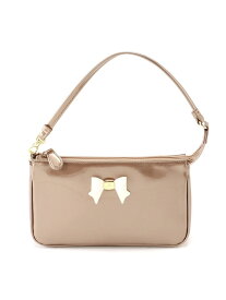 楽天市場 キタムラ ポーチの通販