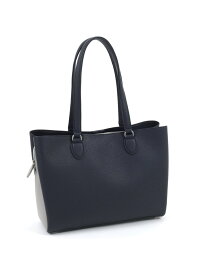 セミショルダーバッグ Z-0629 Kitamura キタムラ バッグ トートバッグ ブラック ネイビー ホワイト【先行予約】*【送料無料】[Rakuten Fashion]