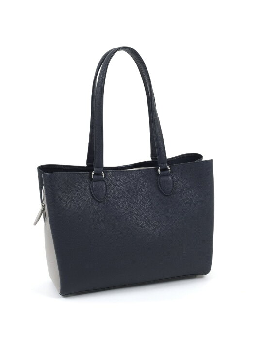 楽天市場】【SALE／10%OFF】セミショルダーバッグ Z-0629 Kitamura 