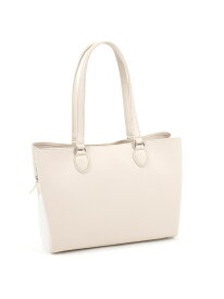 セミショルダーバッグ Z-0629 Kitamura キタムラ バッグ トートバッグ ブラック ネイビー ホワイト【送料無料】[Rakuten Fashion]