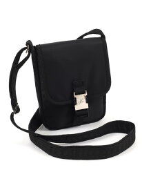 ショルダーバッグ Z-0634 Kitamura キタムラ バッグ ショルダーバッグ ブラック グレー カーキグリーン【送料無料】[Rakuten Fashion]