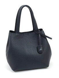 ハンドバッグ Z-0598 Kitamura キタムラ バッグ ハンドバッグ ブラウン ブラック ネイビー【送料無料】[Rakuten Fashion]