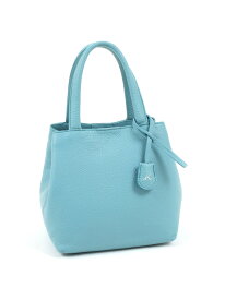 ハンドバッグ Z-0598 Kitamura キタムラ バッグ ハンドバッグ ブラウン ブラック ピンク ブルー ネイビー【先行予約】*【送料無料】[Rakuten Fashion]