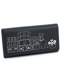 長財布 PH0802 Kitamura キタムラ 財布・ポーチ・ケース 財布 ネイビー ブラウン ベージュ カーキグリーン ブルー【送料無料】[Rakuten Fashion]