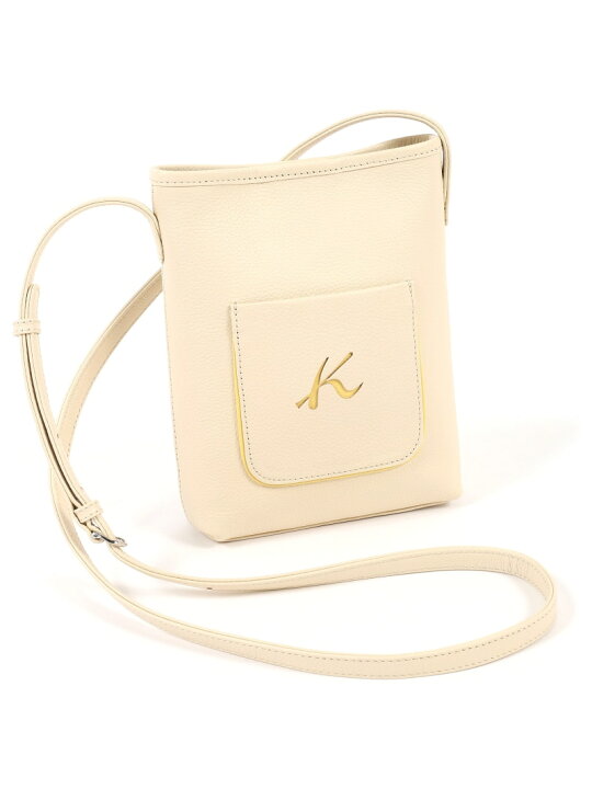 楽天市場】ショルダーバッグ Y-1321 Kitamura キタムラ バッグ 