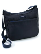 【SALE／10%OFF】ショルダーバッグ R-0740 Kitamura キタムラ バッグ ショルダーバッグ ベージュ ブラッ…