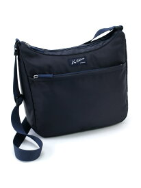 ショルダーバッグ R-0740 Kitamura キタムラ バッグ ショルダーバッグ ベージュ ブラック ブルー ネイビー【先行予約】*【送料無料】[Rakuten Fashion]