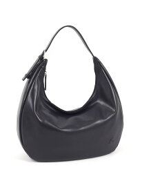 セミショルダーバッグ Z-0648 Kitamura キタムラ バッグ トートバッグ ベージュ ネイビー ブルー【送料無料】[Rakuten Fashion]