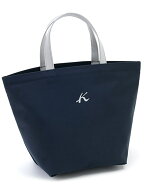 ショッピングバッグ RH0561 Kitamura キタムラ バッグ エコバッグ・サブバッグ ブルー ベージュ ネイビー…