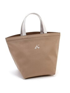 �V���b�s���O�o�b�O RH0561 Kitamura �L�^���� �o�b�O �g�[�g�o�b�O �u���[ �x�[�W�� �l�C�r�[ �O���[�y��s�\��z*�y���������z[Rakuten Fashion]