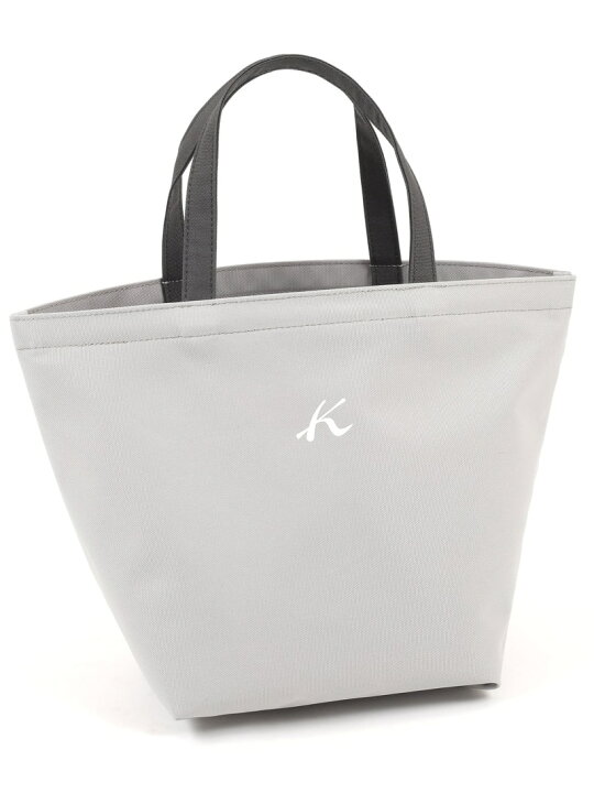 楽天市場】ショッピングバッグ RH0561 Kitamura キタムラ バッグ エコ 