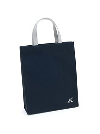 ショッピングバッグ RH0562 Kitamura キタムラ バッグ トートバッグ ブルー ネイビー グレー ベージュ【先行予約】*【送料無料】[Rakuten Fashion]