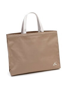 �V���b�s���O�o�b�O RH0573 Kitamura �L�^���� �o�b�O �g�[�g�o�b�O �O���[ �u���[ �x�[�W�� �l�C�r�[�y��s�\��z*�y���������z[Rakuten Fashion]