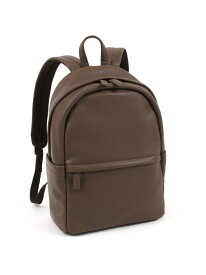 リュック D-0502 Kitamura キタムラ バッグ リュック・バックパック グレー ブラック【送料無料】[Rakuten Fashion]