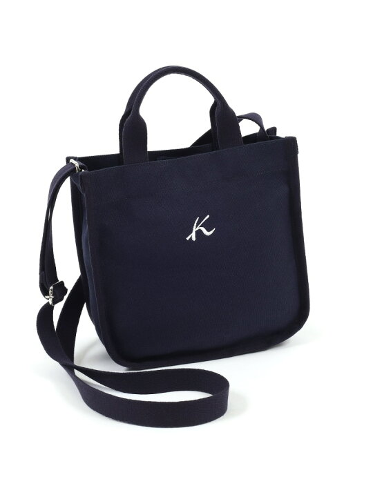楽天市場】【WEB限定】2wayショルダーバッグ R-0762 Kitamura キタムラ
