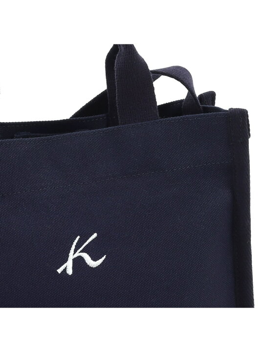 楽天市場】【WEB限定】2wayショルダーバッグ R-0762 Kitamura キタムラ 