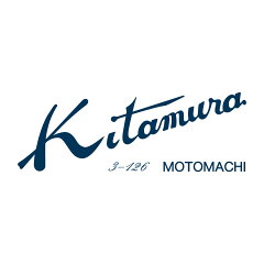 Kitamura