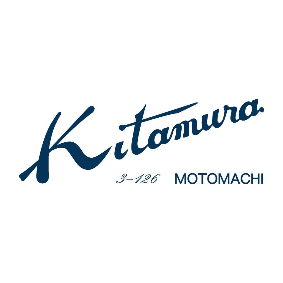 Ｋｉｔａｍｕｒａ