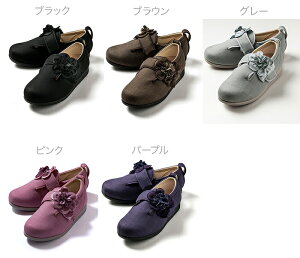 CRESSONiN\j_u}WbN3 _A 3E#15021A