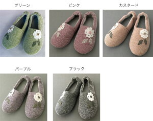 CRESSONiN\j[V[Y}Ji3Ej#15034