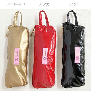 �y11323�zTUNIC�i�`���j�b�N�jRouge �����т� �����P�[�X