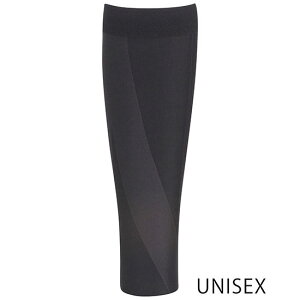 yKizyBCR190zR[ CW-X J[tijZbNXjXSESEMELTCY#BCR190