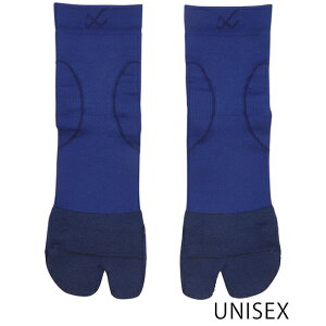 yKizyBCR620zyjZbNXzR[ Wacoal CW-X ܃\bNX SEMELTCY