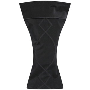 yKizyBCY304zyfB[XzR[ Wacoal CW-X Ђpv~A p[c