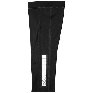 yKizyBCY306zyfB[XzR[ Wacoal CW-X ӂ͂pv~A p[c